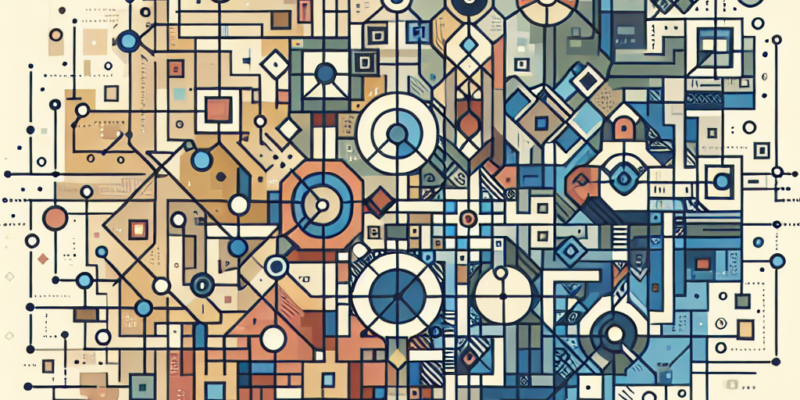 Единая теория принятия и использования технологий (UTAUT) в высшем образовании: систематический обзор