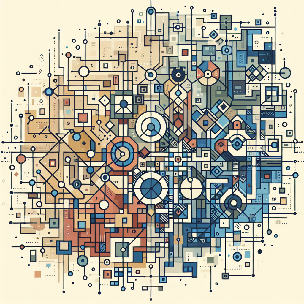 Единая теория принятия и использования технологий (UTAUT) в высшем образовании: систематический обзор