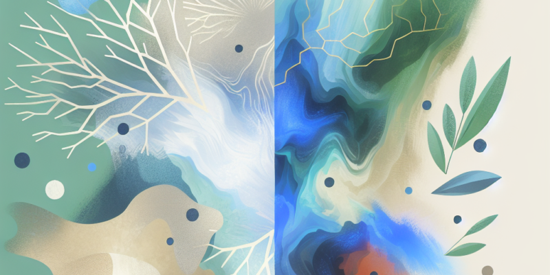 Половая разница в восприятии боли и лечении остеоартрита