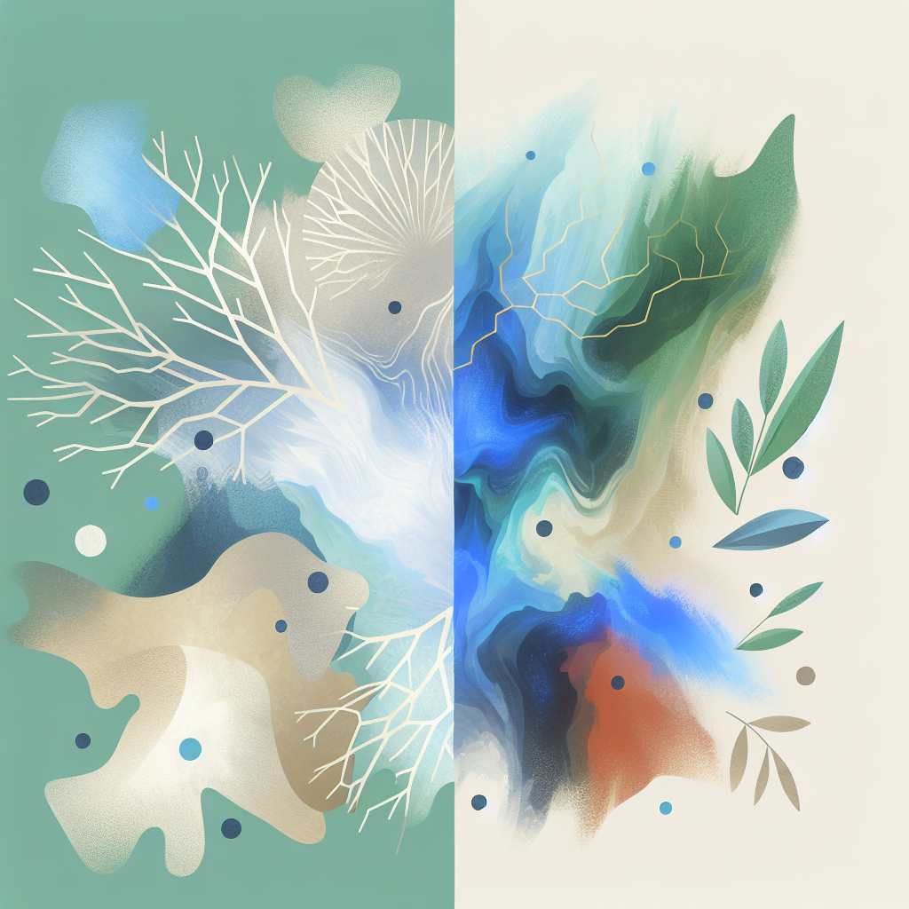 Половая разница в восприятии боли и лечении остеоартрита