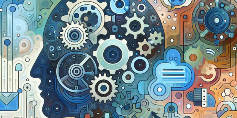 Этика использования генеративных чат-ботов в высшем образовании: возможности и угрозы