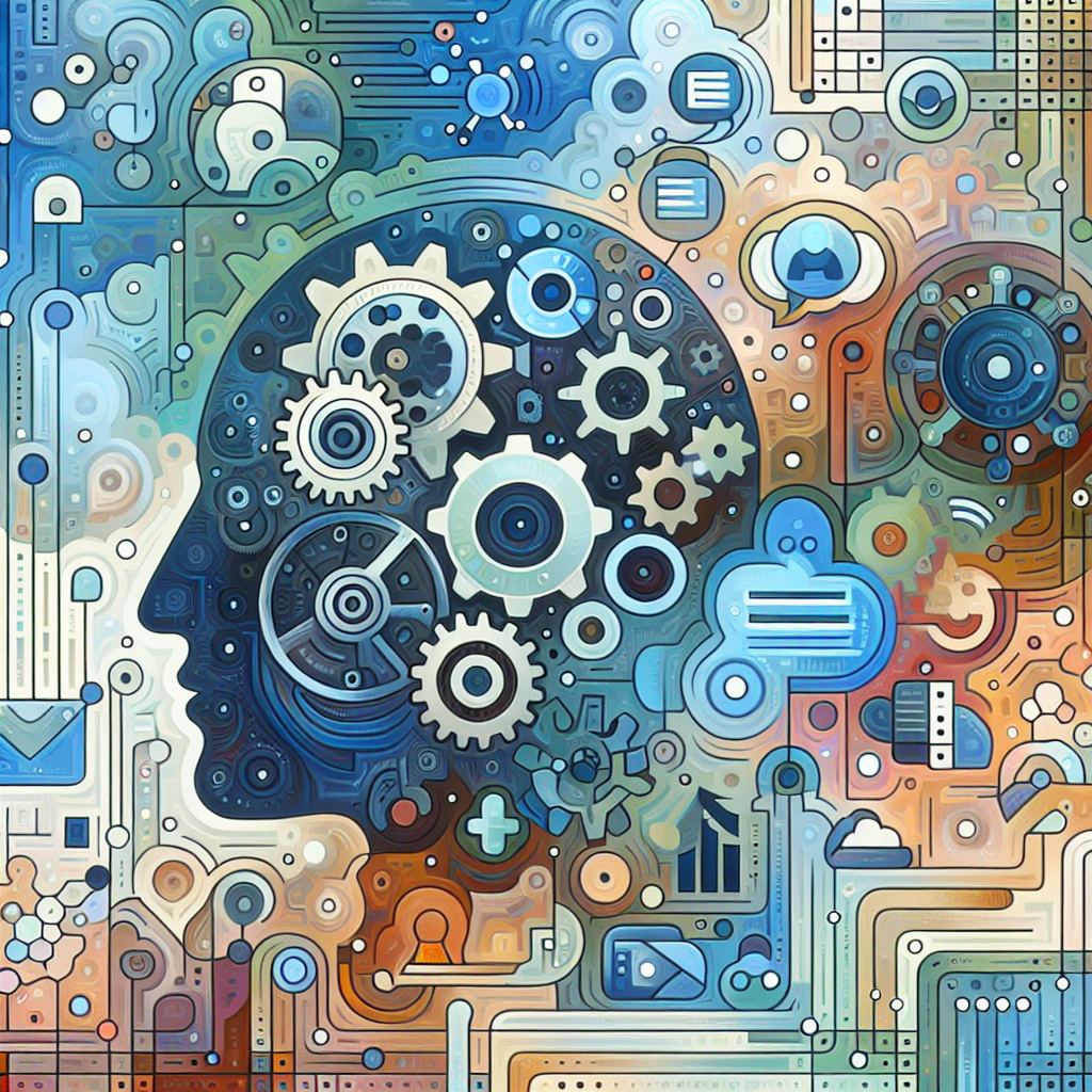 Этика использования генеративных чат-ботов в высшем образовании: возможности и угрозы