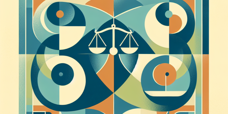 Как измерить здоровье: роль шкал здоровья в психологии