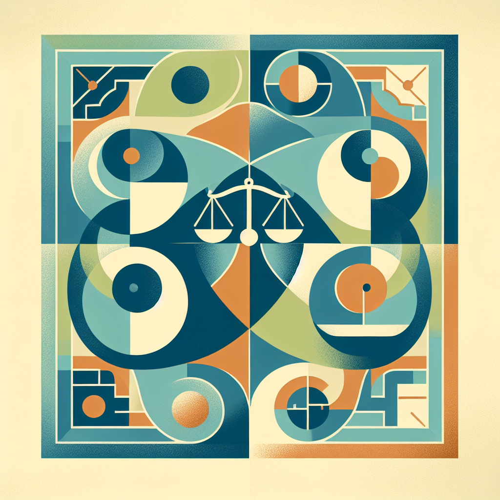 Как измерить здоровье: роль шкал здоровья в психологии