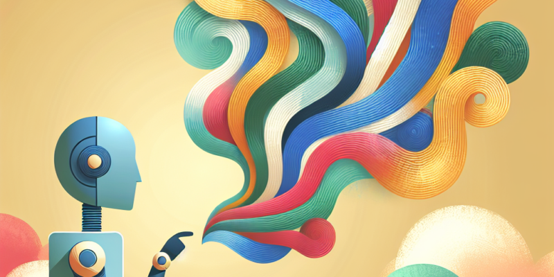 Имитативное обучение: новые алгоритмы и вызовы в эпоху искусственного интеллекта