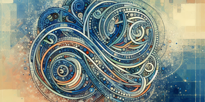 Как смешанное обучение влияет на произношение английского: Кейсы из Лицея Санто-Доминго