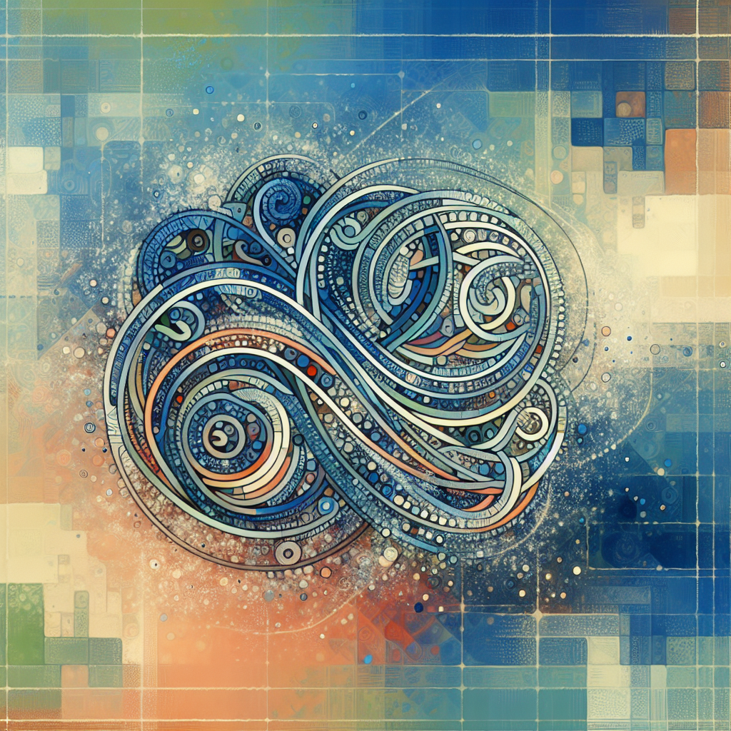 Как смешанное обучение влияет на произношение английского: Кейсы из Лицея Санто-Доминго