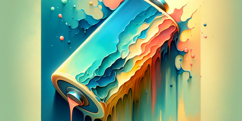 Литий-ионные батареи: причины деградации и пути устойчивого развития