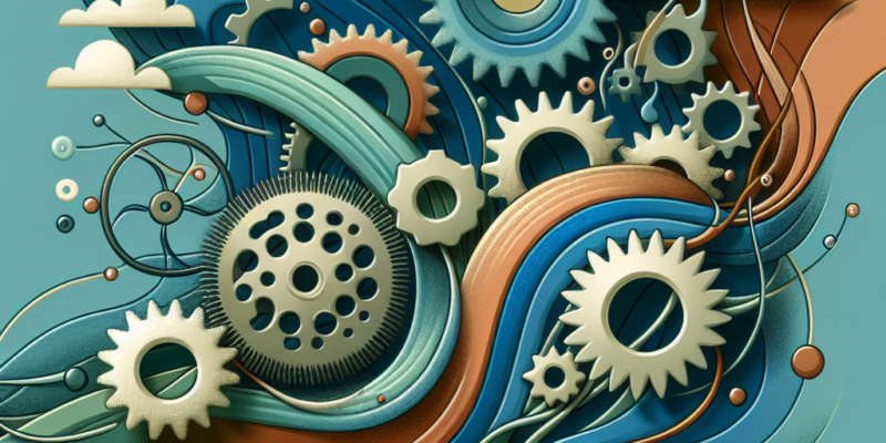 Как бруксизм влияет на здоровье детей и взрослых: глобальный взгляд