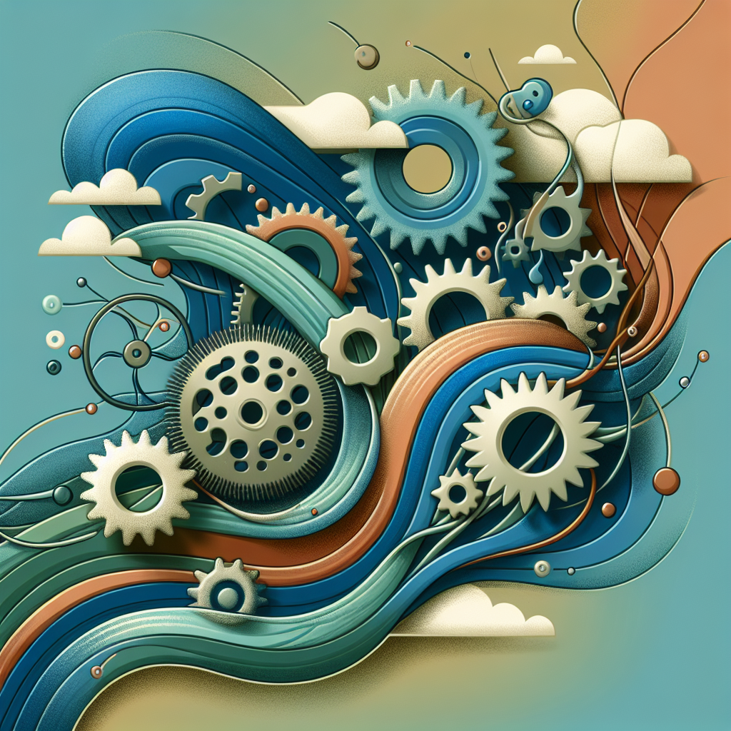 Как бруксизм влияет на здоровье детей и взрослых: глобальный взгляд