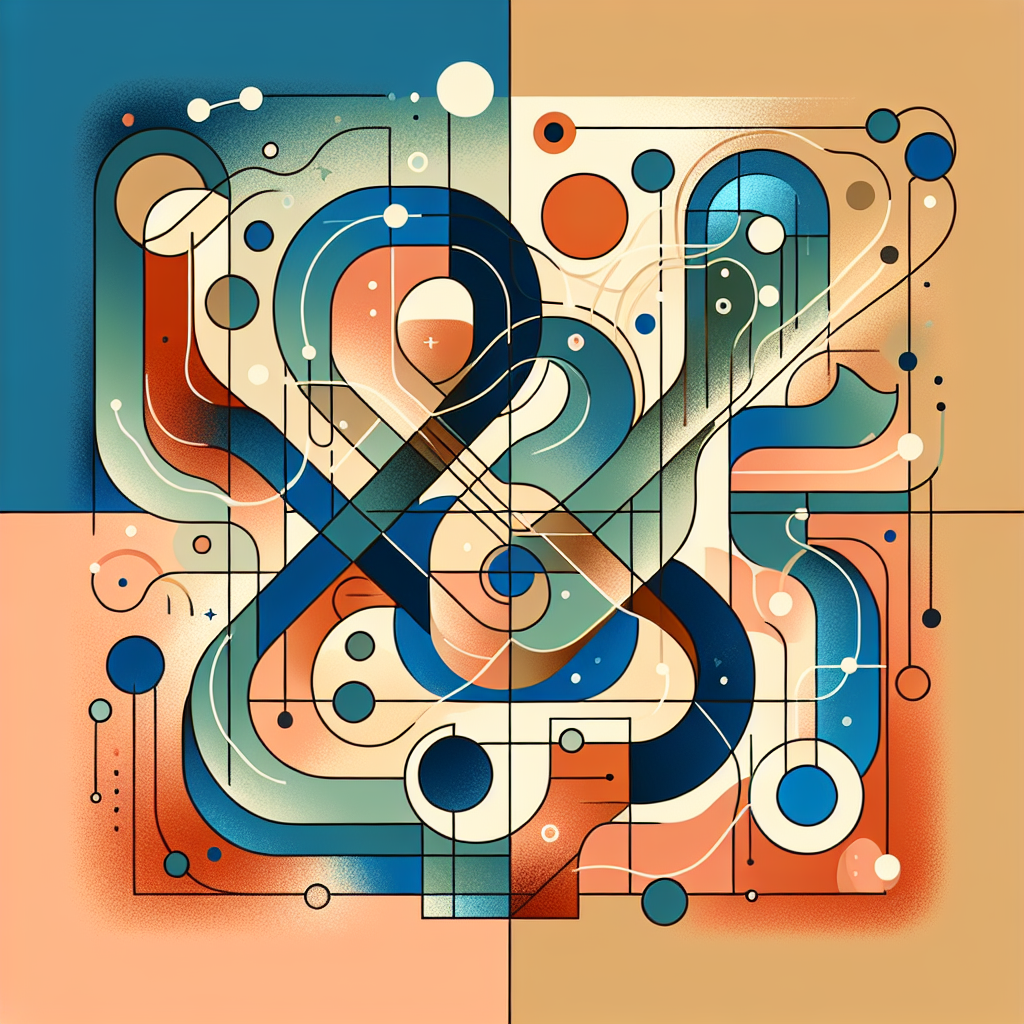 Техностресс от ИИ: препятствие или стимул для принятия технологий?