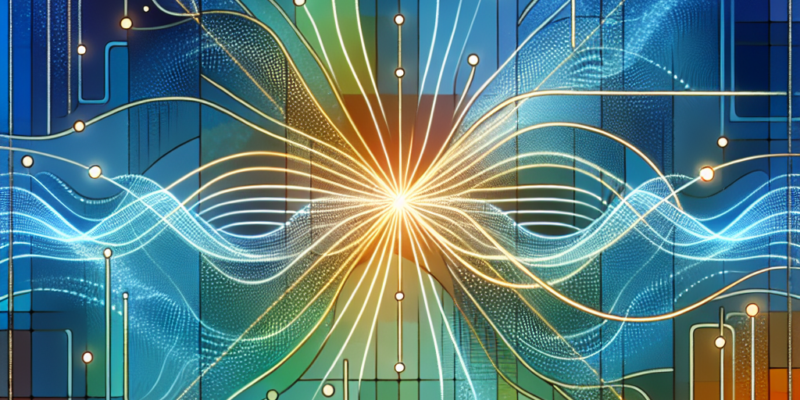 Симптомы психологии: когда пора обратиться к специалисту