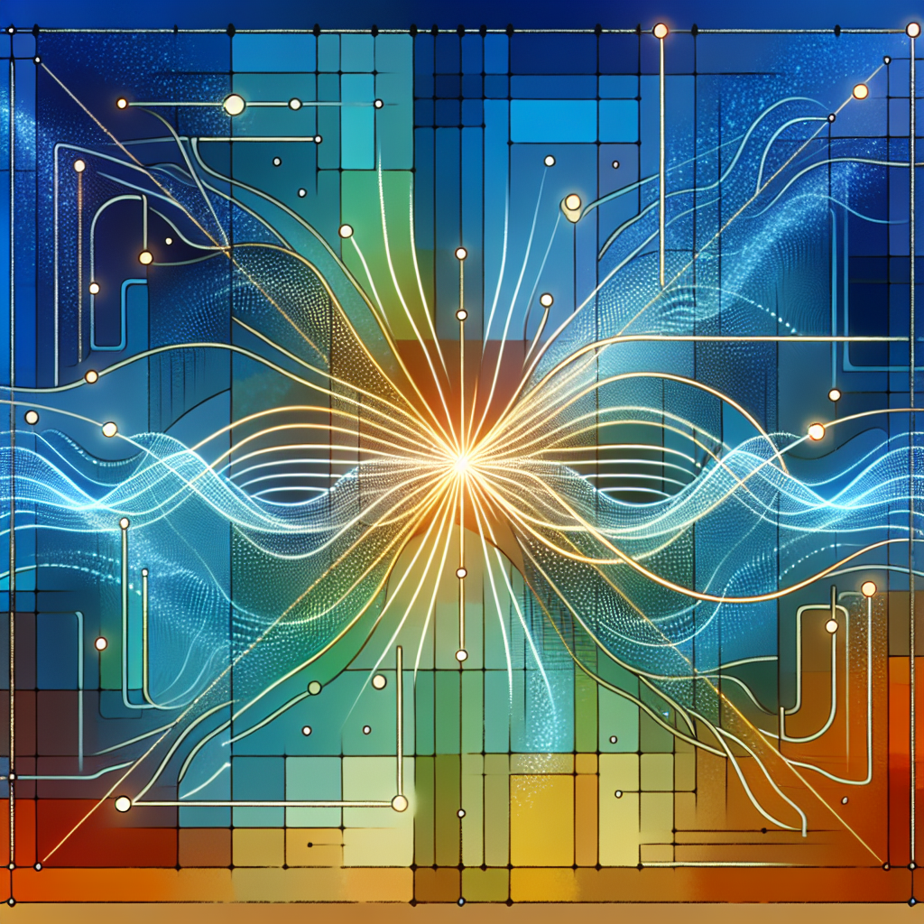 Почему слабые сигналы важны в онлайн-многовидовой слежке?