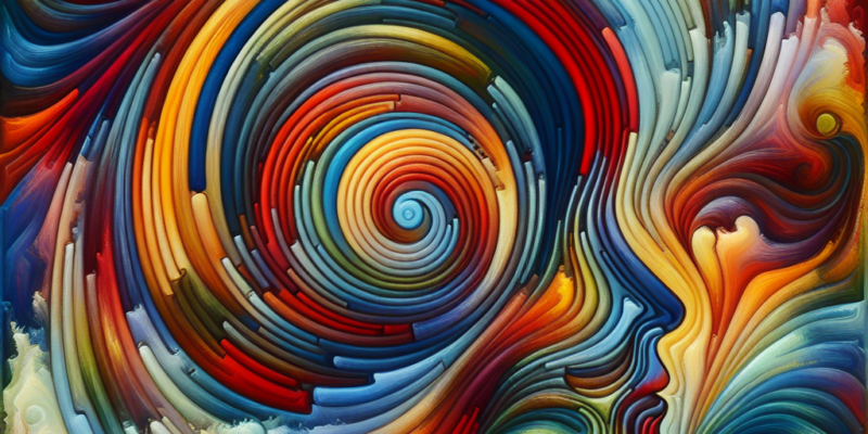 Как обнаружить и предотвратить галлюцинации в больших языковых моделях для обработки изображений