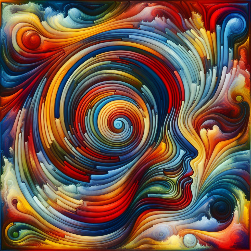 Как обнаружить и предотвратить галлюцинации в больших языковых моделях для обработки изображений