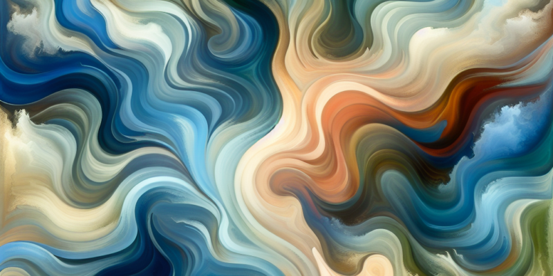 Как избавиться от горечи: практическое руководство психолога