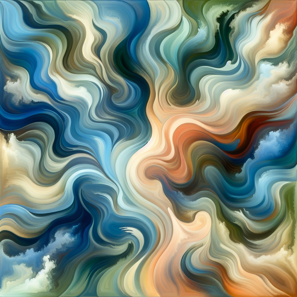 Как избавиться от горечи: практическое руководство психолога