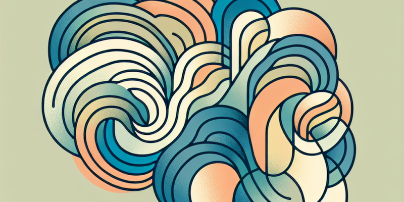 Эффективные упражнения при ОКР: руководство от психолога