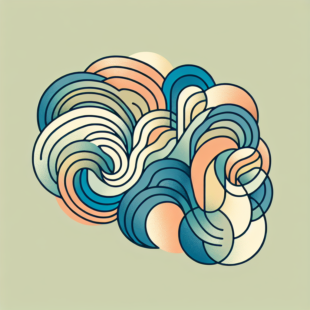 Эффективные упражнения при ОКР: руководство от психолога