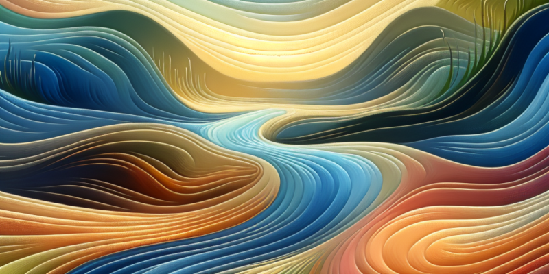 Эффективные упражнения для ДЦП: руководство психолога