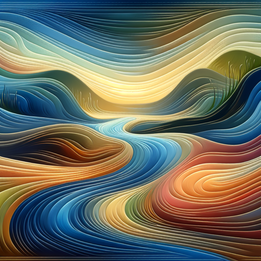 Эффективные упражнения для ДЦП: руководство психолога