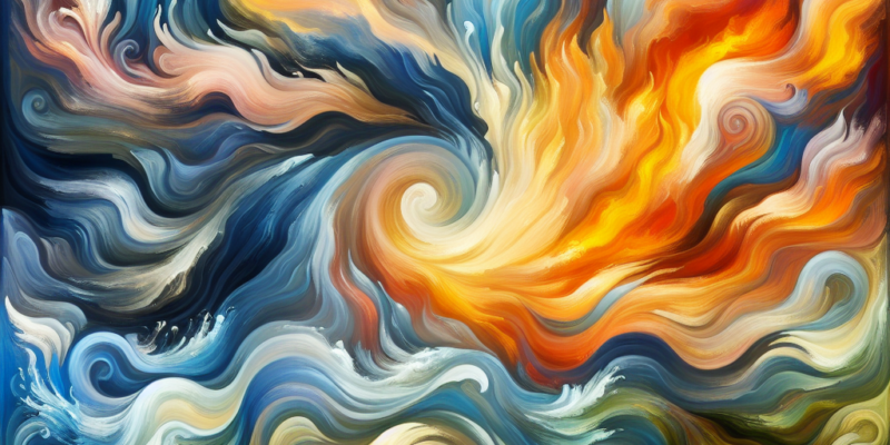 Здоровье отношений: что важно знать для крепких связей