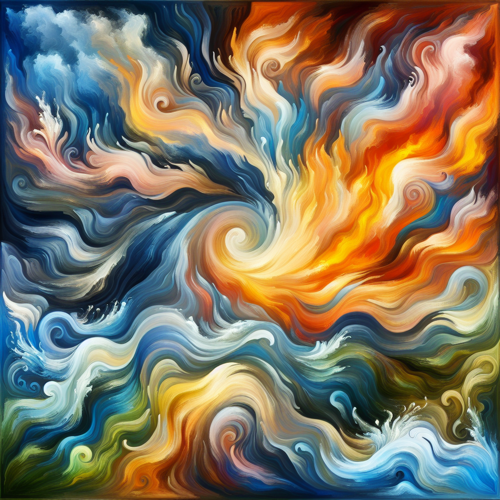 Как справиться с гневом: практическое руководство от психолога