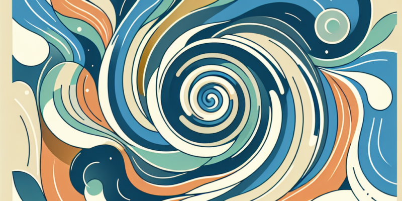 СДВГ: как распознать симптомы и что делать