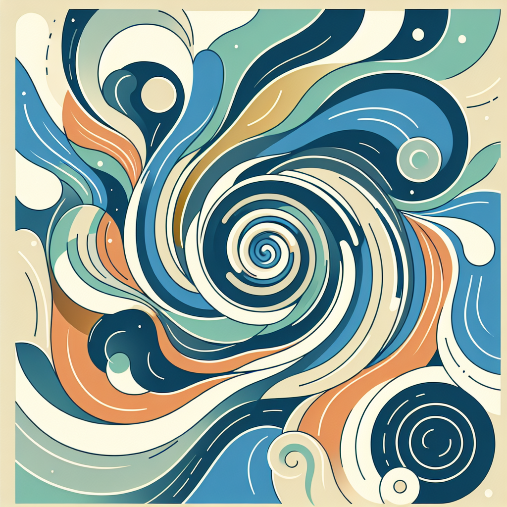 СДВГ: как распознать симптомы и что делать