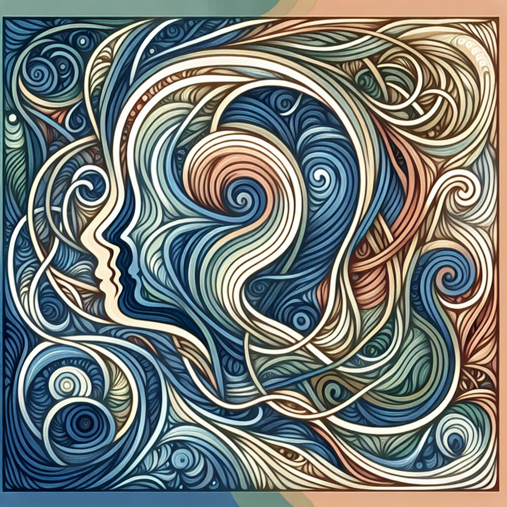 Фобия ВИЧ: как распознать и справиться с ней