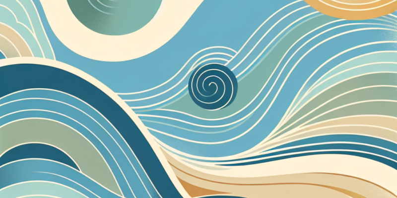 Техники релаксации: секреты психологов для повседневной жизни