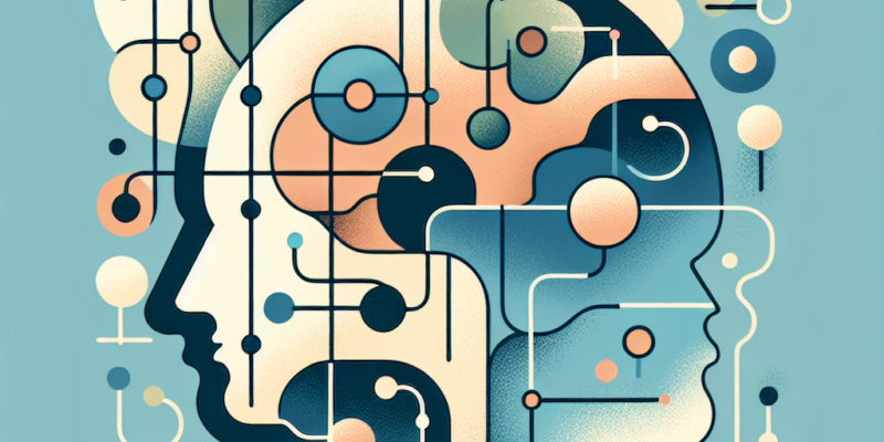 Открытые научные методы: как преодолеть кризис в психологии