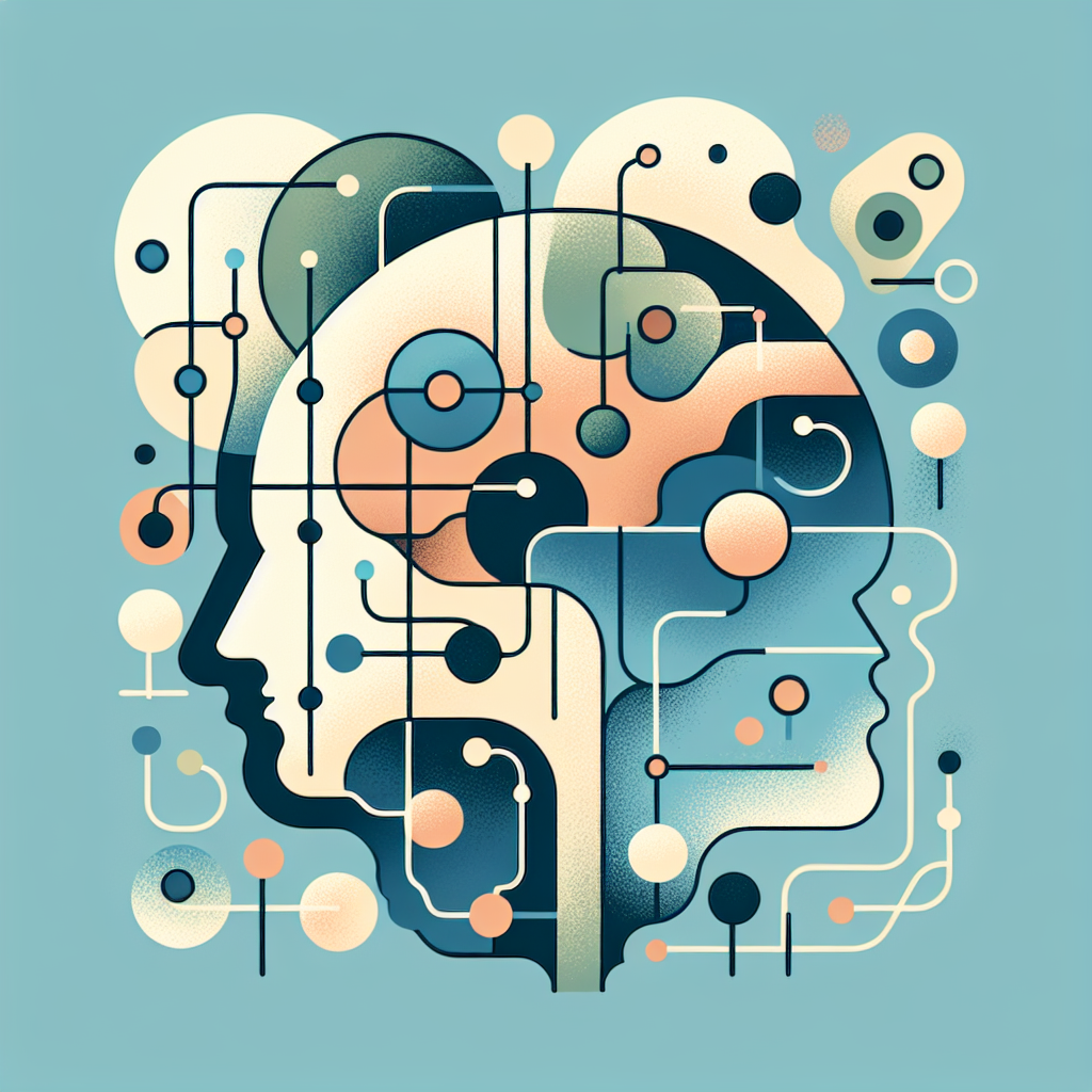 Открытые научные методы: как преодолеть кризис в психологии