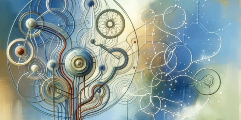 Эффективные методы психотерапии: практическое руководство для психологов