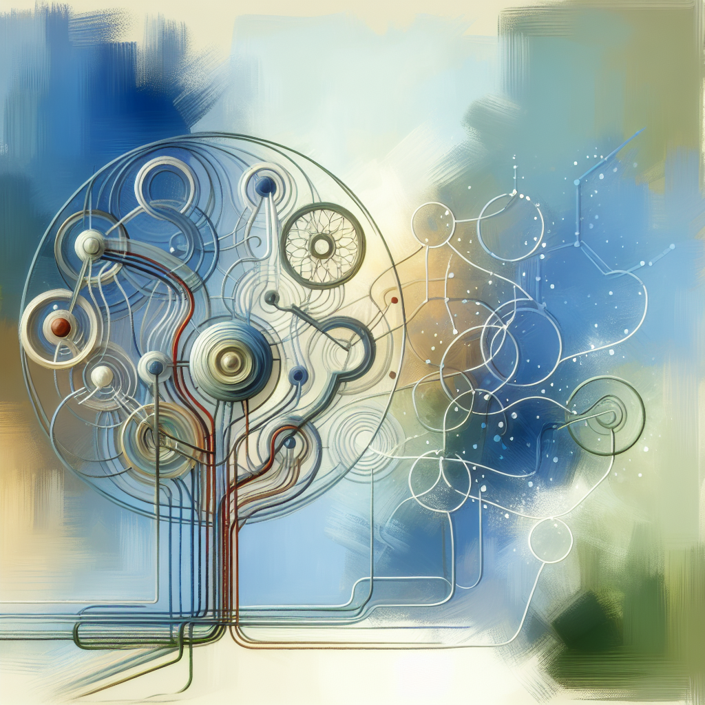 Эффективные методы психотерапии: практическое руководство для психологов