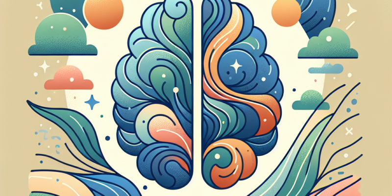 Причины самооценки: что говорят современные исследования