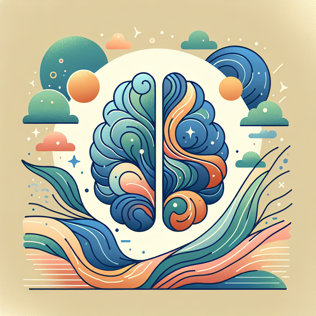 Психологические упражнения: как наука может помочь в практике