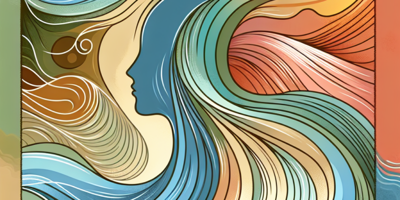 Дети и психология: что важно знать о развитии детской психики