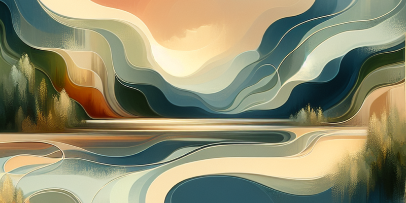 Психология неполной семьи: что важно знать каждому