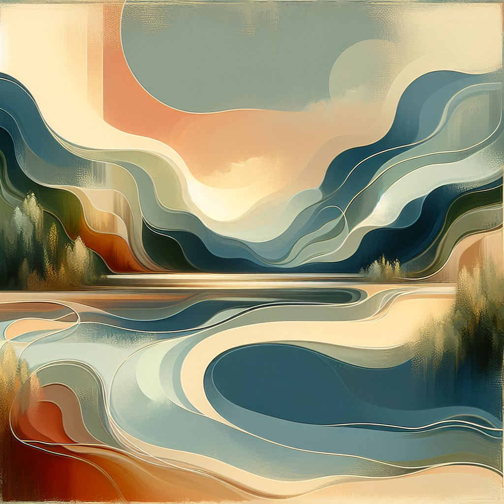 Апатия: симптомы, диагностика и пути преодоления