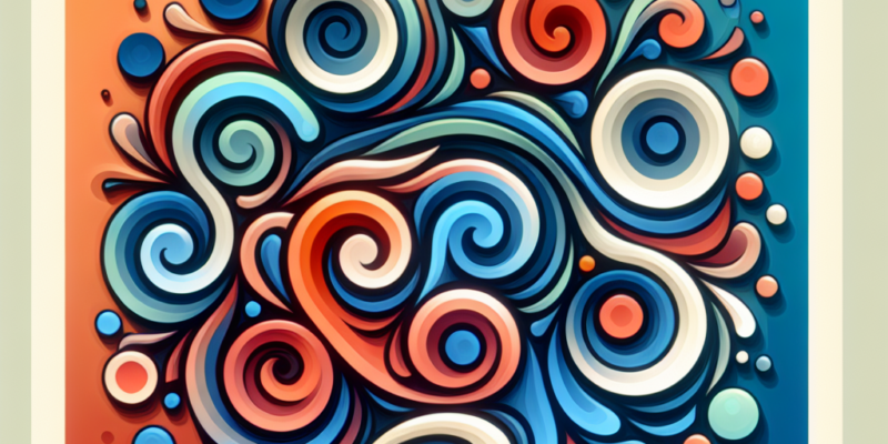 Семья на работе: что важно знать для гармонии в жизни и карьере