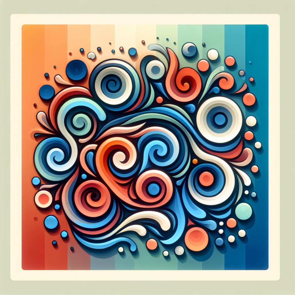 Как распознать СДВГ: симптомы и действия