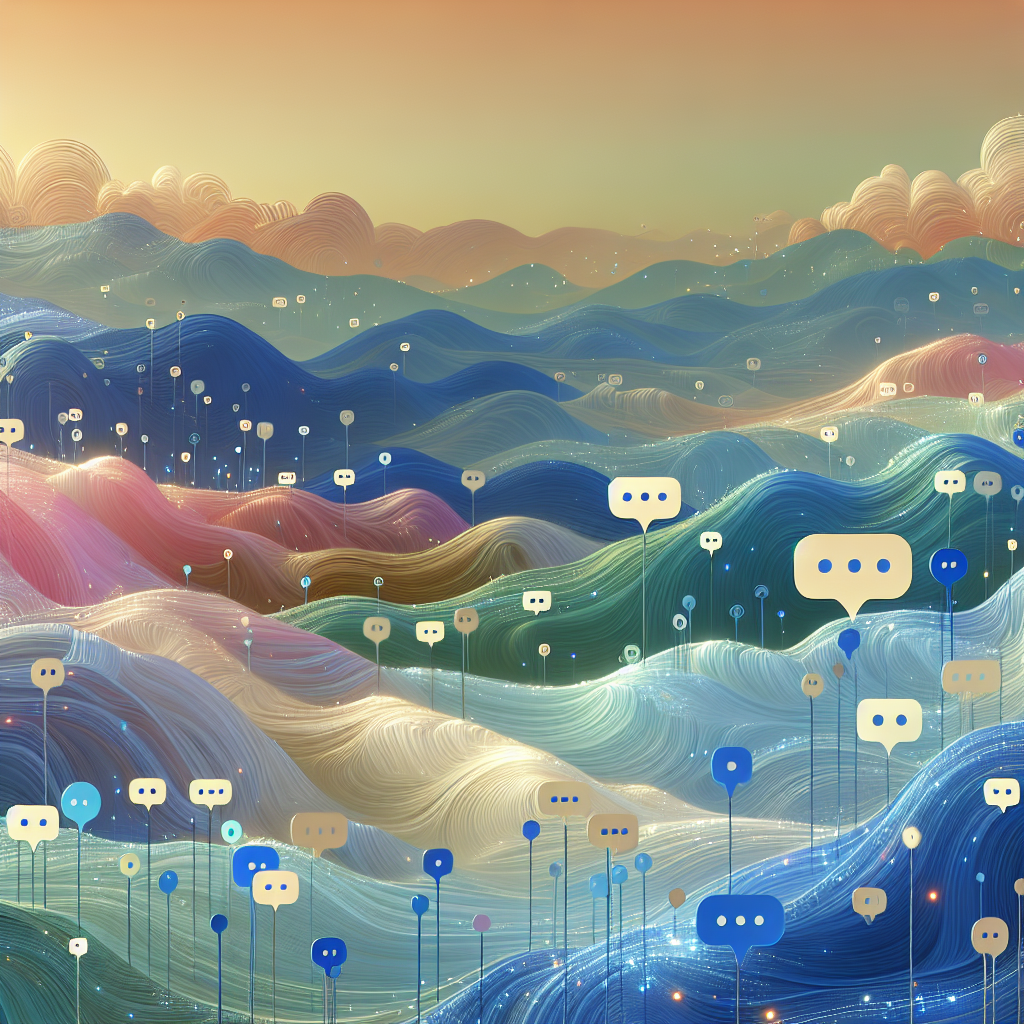 Как чат-боты на базе GPT-3 помогают студентам бороться с одиночеством и суицидальными мыслями